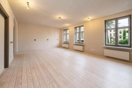 వియన్నా, Simmering (11వ జిల్లా)లో 2-గదుల అపార్ట్మెంట్