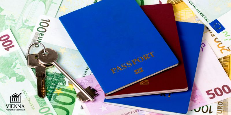 ბინადრობის ნებართვები, მუდმივი ბინადრობა და მოქალაქეობა ევროპაში ინვესტიციით: მარტივი ენით