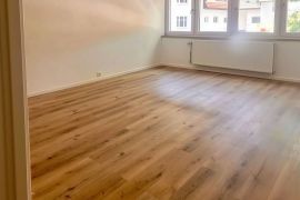 व्हिएन्ना, Landstraße (तृतीय जिल्हा) मध्ये 2-खोली अपार्टमेंट