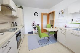 Двособан стан у Бечу, Floridsdorf (21. округ)