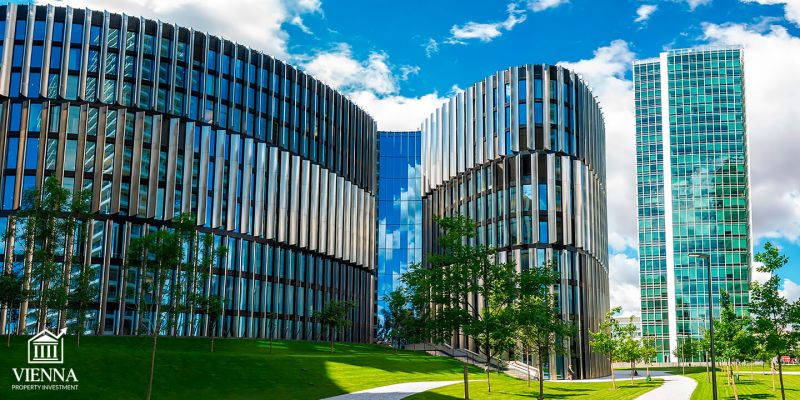 ప్రేగ్ రియల్ ఎస్టేట్‌లో పెట్టుబడి పెట్టడం: ఏమి చేయాలి మరియు ఎలా చేయాలి