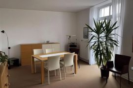 3-ოთახიანი ბინა ვენაში, Währing (მე-18 რაიონი)