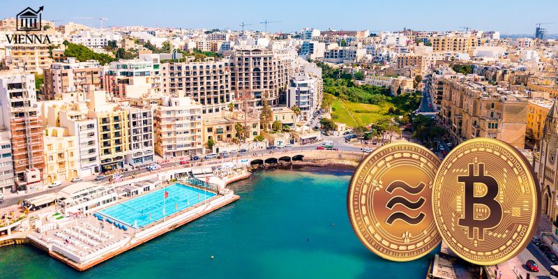 Membeli Properti di Eropa dengan Cryptocurrency: Panduan Lengkap