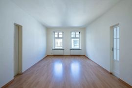 1-комнатная квартира в Вене, Neubau (7-й район)