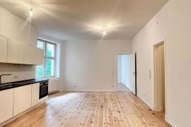 Vyanada, Penzing (14-cü rayon) 2 otaqlı mənzil