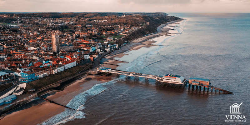 Куповина некретнина у Бургенланду: Цене, порези и смернице за инвеститоре