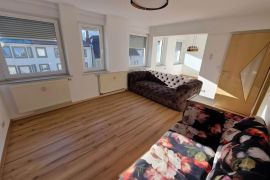 4-room apartment in Vienna, Landstraße (3rd district)