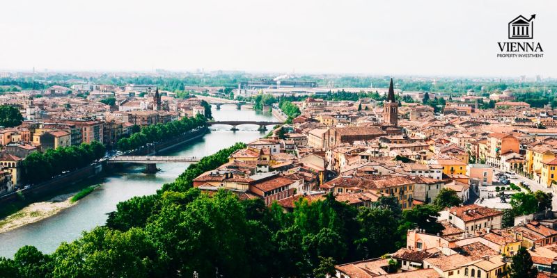 Cara Membeli Properti di Tyrol – Panduan Lengkap tentang Harga dan Prosedur