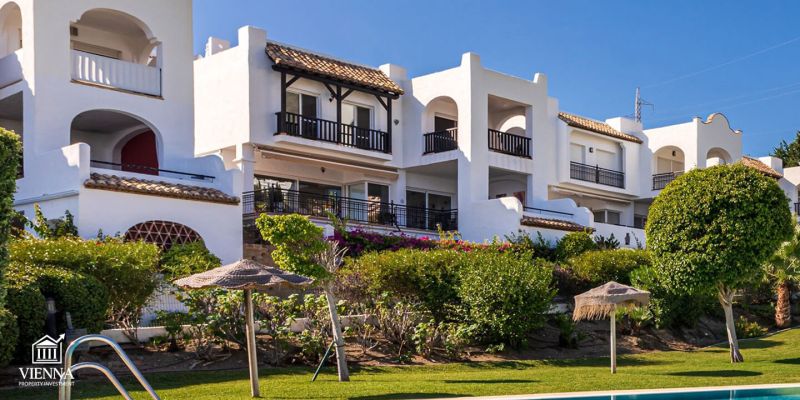 Недвижимость в Португалии для инвестиций и личного проживания