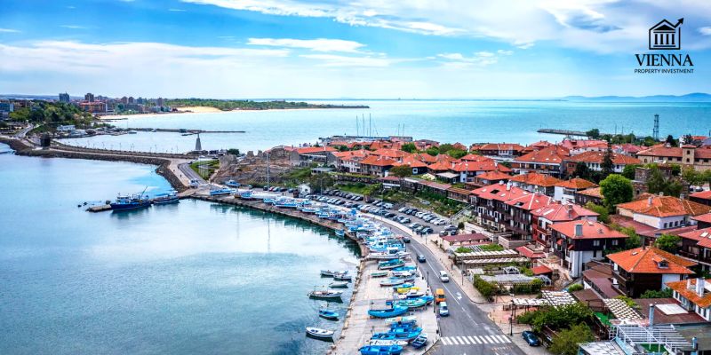 বুলগেরিয়ায় কীভাবে এবং কেন রিয়েল এস্টেট কিনবেন: বিনিয়োগকারীদের জন্য একটি এ-জেড গাইড