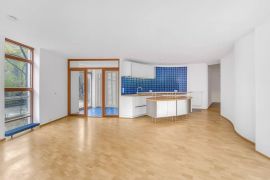 3-izbový byt vo Viedni, Liesing (23. obvod)