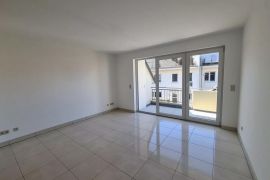 維也納 Donaustadt (22區)的兩房公寓