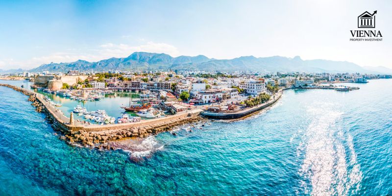 Namumuhunan sa Cyprus Property: Ang Kailangan Mong Malaman