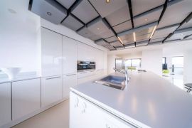 4-room apartment in Vienna, Hernals (17th district)