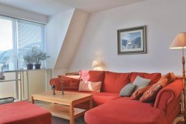 อพาร์ทเมนต์ 2 ห้องนอนในเวียนนา Meidling (เขต 12)