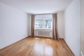 Căn hộ 3 phòng ngủ tại Vienna, Wieden (quận 4)