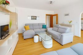 Apartment na may 3 silid sa Vienna, Hietzing (ika-13 distrito)