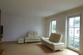 3 սենյականոց բնակարան Վիեննայում, Hernals (17-րդ թաղամաս)