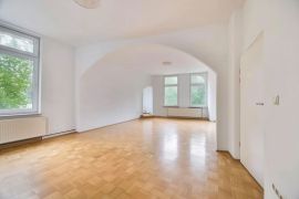 Viyana, Meidling (12. bölge) 3 odalı daire