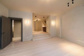 维也纳 Brigittenau 区（20区）两室公寓