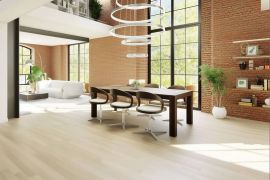 4-room apartment in Vienna, Neubau (7th district)